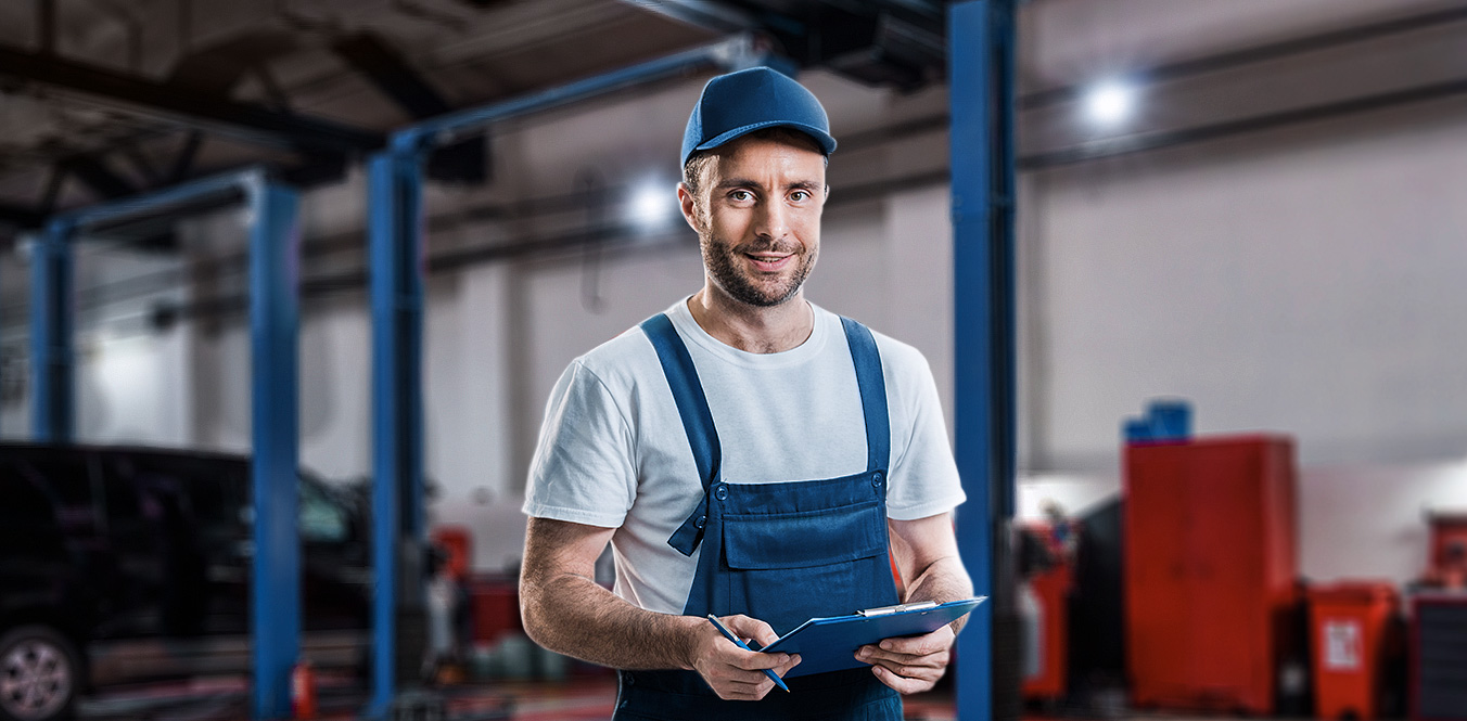 Консультация